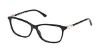 Picture of Viva Eyeglasses VV8020