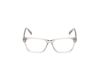 Picture of Viva Eyeglasses VV8024