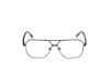 Picture of Viva Eyeglasses VV4053