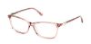 Picture of Viva Eyeglasses VV8020