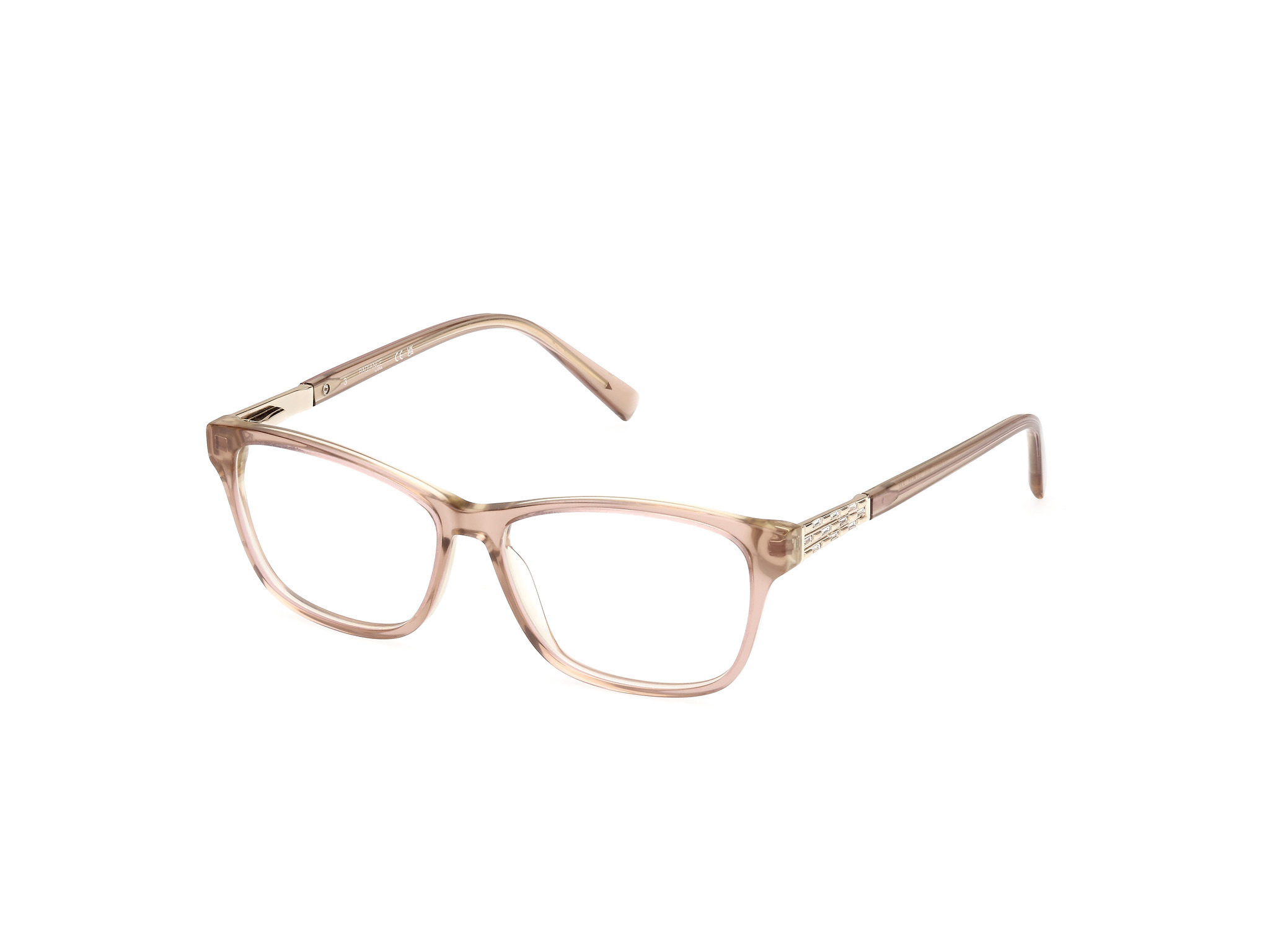Picture of Viva Eyeglasses VV8024