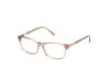 Picture of Viva Eyeglasses VV8024
