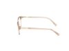 Picture of Viva Eyeglasses VV8024