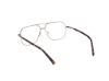 Picture of Viva Eyeglasses VV4053