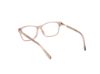 Picture of Viva Eyeglasses VV8024
