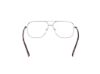 Picture of Viva Eyeglasses VV4053