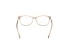 Picture of Viva Eyeglasses VV8024