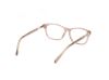 Picture of Viva Eyeglasses VV8024
