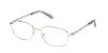 Picture of Viva Eyeglasses VV8019