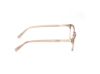 Picture of Viva Eyeglasses VV8024