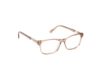 Picture of Viva Eyeglasses VV8024