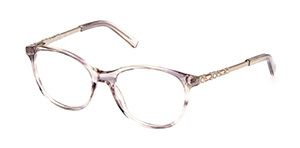 Picture of Viva Eyeglasses VV8018