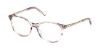 Picture of Viva Eyeglasses VV8018