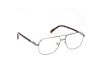 Picture of Viva Eyeglasses VV4053