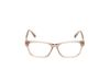 Picture of Viva Eyeglasses VV8024