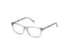 Picture of Viva Eyeglasses VV8024