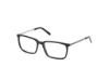 Picture of Viva Eyeglasses VV4048