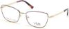 Picture of Viva Eyeglasses VV4526