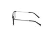 Picture of Viva Eyeglasses VV4048