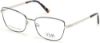 Picture of Viva Eyeglasses VV4526