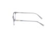 Picture of Viva Eyeglasses VV8024
