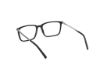Picture of Viva Eyeglasses VV4048