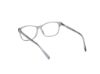 Picture of Viva Eyeglasses VV8024
