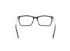 Picture of Viva Eyeglasses VV4048
