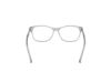 Picture of Viva Eyeglasses VV8024