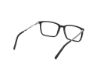 Picture of Viva Eyeglasses VV4048