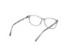 Picture of Viva Eyeglasses VV8024