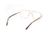 Picture of Viva Eyeglasses VV4053