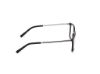 Picture of Viva Eyeglasses VV4048
