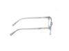 Picture of Viva Eyeglasses VV8024