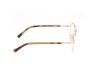 Picture of Viva Eyeglasses VV4053