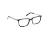 Picture of Viva Eyeglasses VV4048