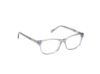 Picture of Viva Eyeglasses VV8024