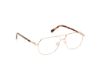 Picture of Viva Eyeglasses VV4053