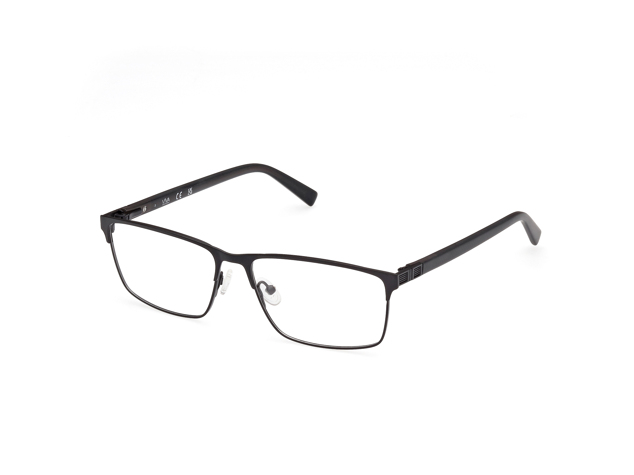 Picture of Viva Eyeglasses VV4047