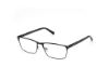 Picture of Viva Eyeglasses VV4047
