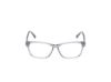 Picture of Viva Eyeglasses VV8024