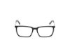 Picture of Viva Eyeglasses VV4048