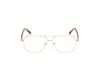 Picture of Viva Eyeglasses VV4053