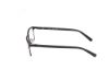 Picture of Viva Eyeglasses VV4047