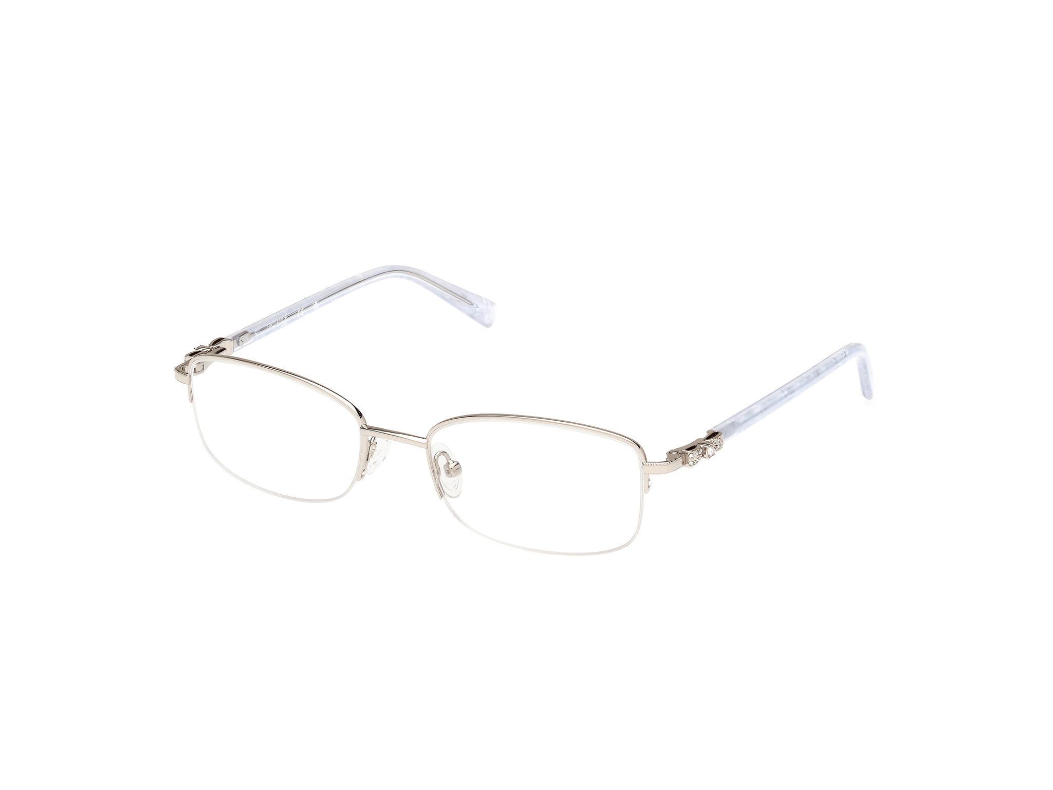 Picture of Viva Eyeglasses VV8017