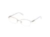 Picture of Viva Eyeglasses VV8017