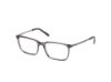 Picture of Viva Eyeglasses VV4048