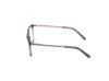 Picture of Viva Eyeglasses VV4048