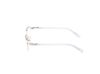 Picture of Viva Eyeglasses VV8017