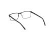 Picture of Viva Eyeglasses VV4047